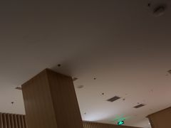 -裕龙汤泉