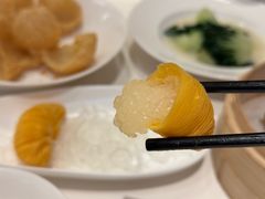 -利苑酒家(金宝店)