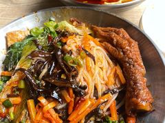 -龍城柳州螺蛳粉(群星路店)