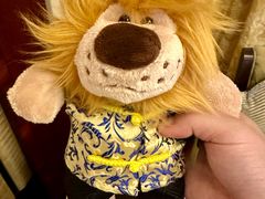 -深圳星河丽思卡尔顿酒店