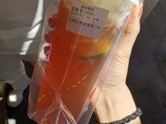 -鸡鸣赐茶(鸡鸣寺路店)