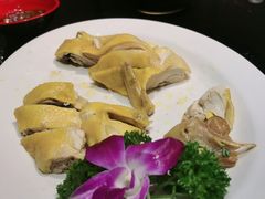 -南宁肥仔饭店(江南店)