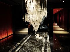 -长安酒肆(曲江店)