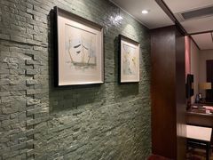 -佛山顺德香云纱园林酒店(清晖园店)