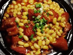 -川外川(星海店)