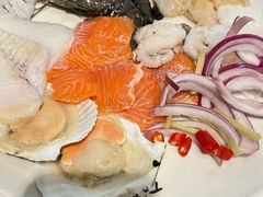 -大渔之观(安贞店)