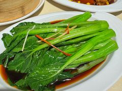 -香港池仔记肠粉王(博多新记襄阳南路店)