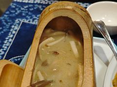 -滇道云南特色料理(康定路店)