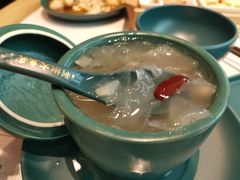 -千稻剁椒大鱼头(CityOn熙地港店)