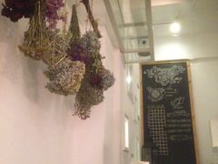 -娜娜家•Nana’Garden (福州道店)