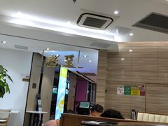-至潮餐厅精致粤菜·活鲈鱼·走地鸡(珠江新城店)
