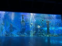 -波塞冬旅游度假区