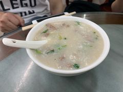 -穗银肠粉店(东川路店)