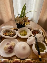 -皇家月府月子中心(沈阳店)