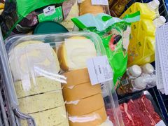 -山姆会员商店(杨桥西路店)