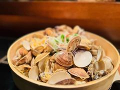 -手佳·水疗汇(杏林宁宝店)