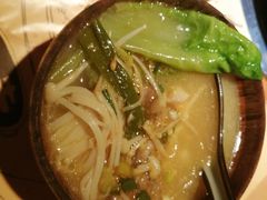 -素清香(解放路店)