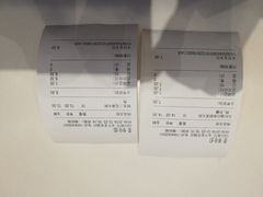 -CoCo都可(铁西万达店)