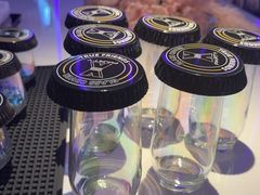 -星聚会KTV X Party(广州高德置地店)