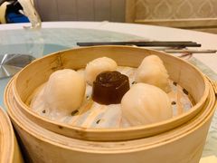 -稻香迎囍皇宫(港惠店)