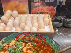 -空之介寿喜烧·和牛放题(恒隆广场店)