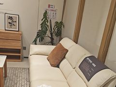 -源氏木语(民盈·国贸城店)