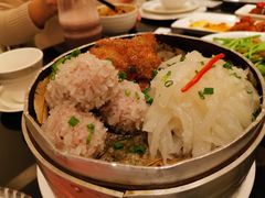 -亢龙太子酒轩(东湖店)