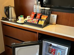 -上海神旺大酒店