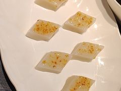 -小天厨民间菜馆(深圳街店)