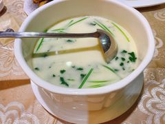 -雍苑(创润大厦店)