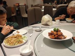 -峨嵋酒家(牡丹园店)