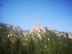 -北京凤凰岭
