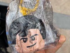 -佛山京华广场MALL