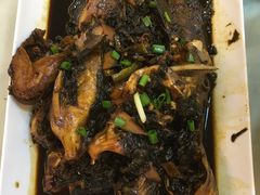 -观桥阁(锦溪店)