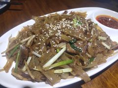 -泮金大塘(北二七路店)