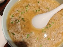 -小时候2013(瀚新店)