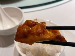 -马旺子酒楼