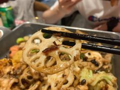 -精悦蓉(正大乐城店)