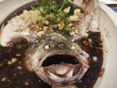-并州饭店·并萃阁