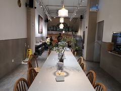 -小豆海棠(嘉兴路店)