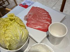 -虾吃虾涮.虾火锅.肉蟹煲(步步高梅溪新天地店)