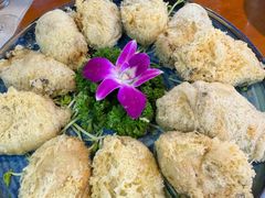 -全记海鲜菜馆(海傍街店)