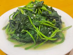 -东就鸭饭店·古早海南菜(友谊南海城店)