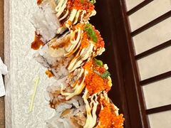 -鸟泉居酒屋·烧鸟·酒馆(百子湾店)