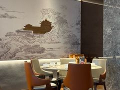 -味仙居(环城南路店)