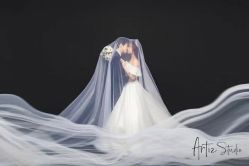 -艺匠摄影ARTIZ STUDIO(南京店)
