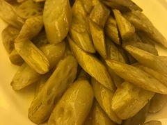 -湖北味道(湖北大厦店)