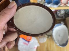 -万润国际酒店用品市场