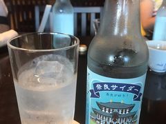 -料亭菊水楼