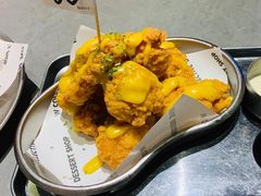 -W COLLECTIVE  DESSERT SHOP